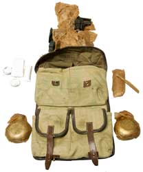 PGO-7 Reflex Sight - RPG-7 Optic