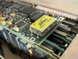 PRC-138 Internal
                    Battery Hold Up Battery Lithium