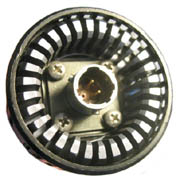 Litton DC/DC
Powerstick