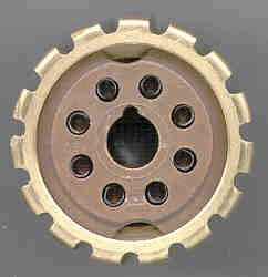 PSM-13
                  Battery Test Set