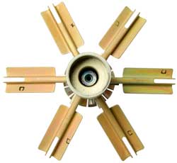 Russian PTAB Cluster
                  munition bomb