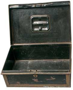 U.S. Pat
                      Aug 28, 1917, Feb 26, 1918