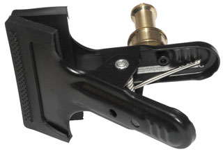 Photography Spring
          Clamp