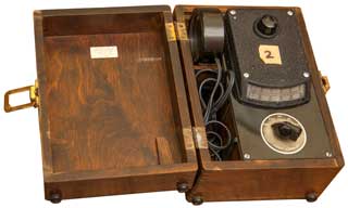 Photovolt
                      200A Foot Candle Meter