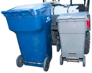 Polaris
                        Ranger EV