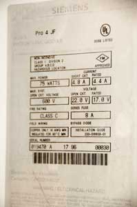 Polaris
                        Ranger EV