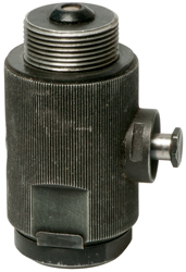 Polish Mine Detector