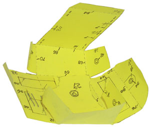 Paper Doll from
3739225