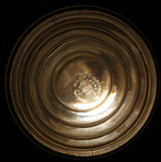 Pyle National
                  Rail Road Train Light