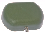 DAGR RA-1 GPS Magnetic Mount Antenna p/n:
                          13499-013-1981-010, NSN: 5985-01-502-6692
