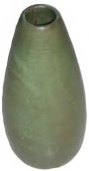 Tall Vase- Lamp by
      Robert Clarke