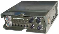 RT-1209 3/4
                      View PRC-104