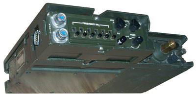 RT1209 + RT1444 + AM6874