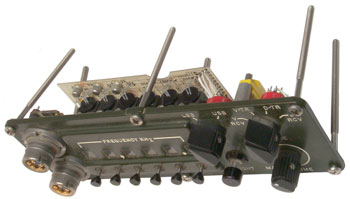 RT-1209 with long screws for RT-1444