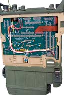 RT-1439 Bottom
                  Open