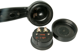 Roanwell
                      51007-A handset