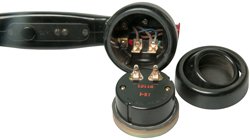 Roanwell
                      51007-A handset