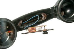 Roanwell
                      51007-A handset