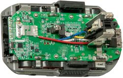 PBP003 2AH High Performance