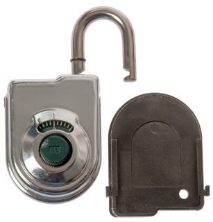 S&G
                      8077 Padlock
