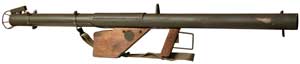 ARCO M1A1 Replica Bazooka