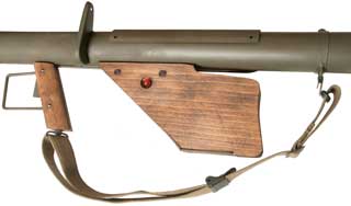 ARCO M1A1 Replica Bazooka