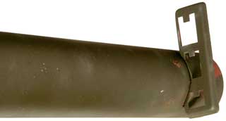 ARCO M1A1 Replica Bazooka