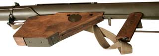 ARCO M1A1 Replica Bazooka