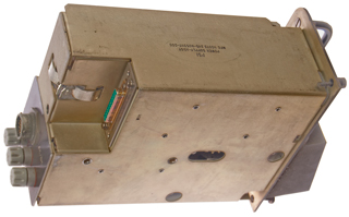 SB-4170
                        /TT Switchboard