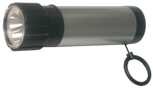 SD-2273 Pull
String Generator Flashlight
