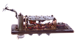 SG-886 Noise
                      Gnerator