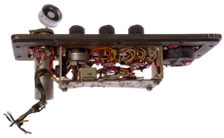 SG-886 Noise
                      Gnerator