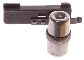 SIG
                      stgw57