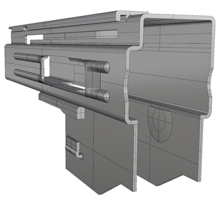 SIG
                      stgw57