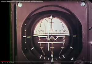 Shrike Line Up
                      Your Needles