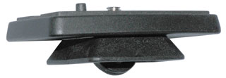 Silk F740 Tripod
                Camera Plate