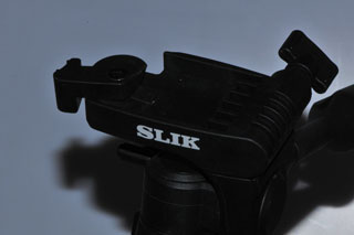 Background
                    Erasing 1. as photographed