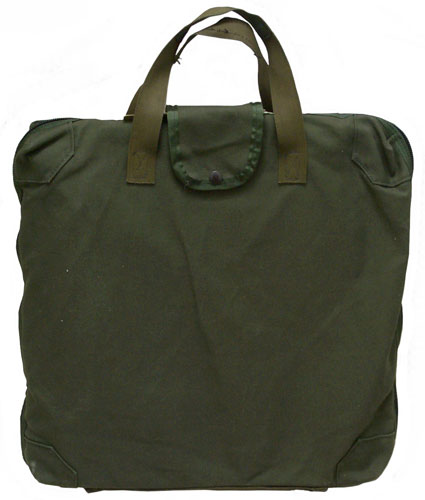 Sketch Set, Surveying, Military Field
              Sketching