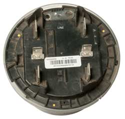 PG&E
                    SmartMeter