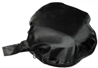 Collapsible
                  Soft Box Light Tent 16"