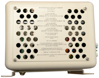 SOLA
                      23-23-150-8 Constant Voltage Transformer - CVS
