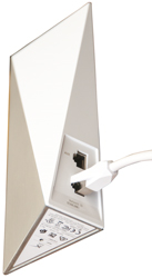 Starlink
                      Internet Satellite