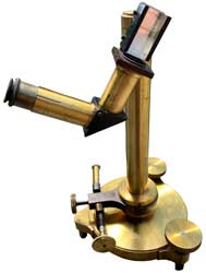 Steinhell
                      1847 Transit Prism