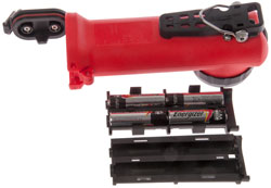 Streamlight Survivor