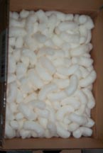 Super
Circuits as Received