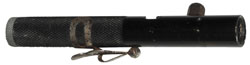 M-186 Pocket Flare
Gun