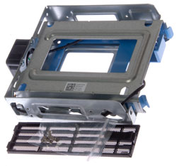 Dell T7810
                  Computer