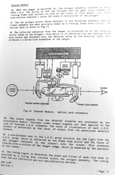 Thermal Hand
                      Held Imager DFOV