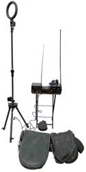 TRQ-30 Direction Finding System