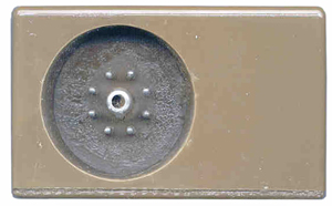 PSM-13
                  Battery Test Set